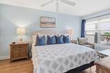 1010 Ocean Boulevard - Photo 22