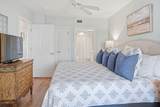 1010 Ocean Boulevard - Photo 23