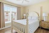 1010 Ocean Boulevard - Photo 24