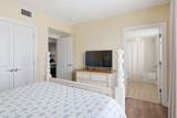 1010 Ocean Boulevard - Photo 25