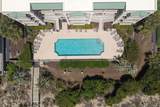 1010 Ocean Boulevard - Photo 26