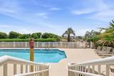 1010 Ocean Boulevard - Photo 27