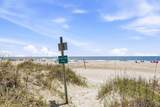 1010 Ocean Boulevard - Photo 29
