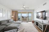 1010 Ocean Boulevard - Photo 3