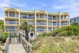 1010 Ocean Boulevard - Photo 30