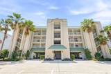 1010 Ocean Boulevard - Photo 31