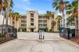 1010 Ocean Boulevard - Photo 32