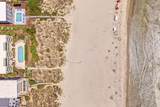 1010 Ocean Boulevard - Photo 33