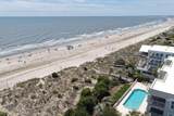 1010 Ocean Boulevard - Photo 34