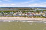 1010 Ocean Boulevard - Photo 35