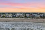 1010 Ocean Boulevard - Photo 36