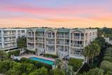 1010 Ocean Boulevard - Photo 37