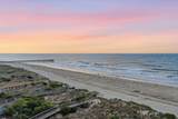 1010 Ocean Boulevard - Photo 38