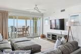 1010 Ocean Boulevard - Photo 4