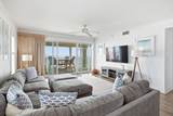 1010 Ocean Boulevard - Photo 5