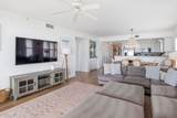 1010 Ocean Boulevard - Photo 8
