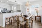 1010 Ocean Boulevard - Photo 9