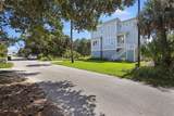 912 Cheehaw Street - Photo 1