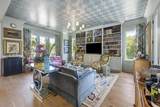 912 Cheehaw Street - Photo 10