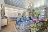 912 Cheehaw Street - Photo 11