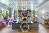 912 Cheehaw Street - Photo 12