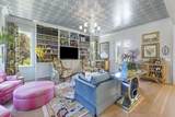 912 Cheehaw Street - Photo 13