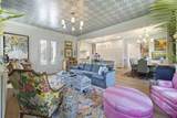 912 Cheehaw Street - Photo 14