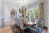 912 Cheehaw Street - Photo 15
