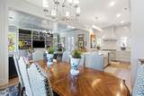 912 Cheehaw Street - Photo 16
