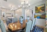 912 Cheehaw Street - Photo 17