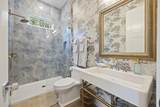 912 Cheehaw Street - Photo 19