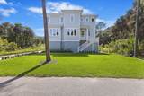 912 Cheehaw Street - Photo 2