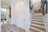 912 Cheehaw Street - Photo 20