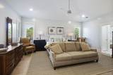 912 Cheehaw Street - Photo 21