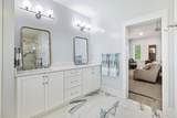 912 Cheehaw Street - Photo 22