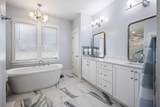 912 Cheehaw Street - Photo 23