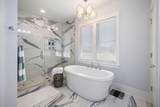 912 Cheehaw Street - Photo 24