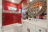 912 Cheehaw Street - Photo 25