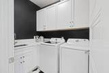 912 Cheehaw Street - Photo 26