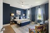 912 Cheehaw Street - Photo 27