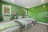 912 Cheehaw Street - Photo 28