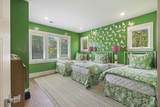 912 Cheehaw Street - Photo 29