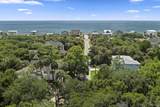 912 Cheehaw Street - Photo 3