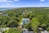 912 Cheehaw Street - Photo 30