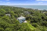 912 Cheehaw Street - Photo 31