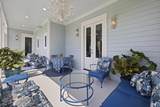 912 Cheehaw Street - Photo 32