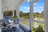 912 Cheehaw Street - Photo 33