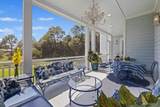 912 Cheehaw Street - Photo 34