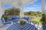 912 Cheehaw Street - Photo 35