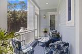 912 Cheehaw Street - Photo 36